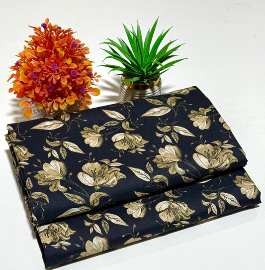 2PC MICRO POLO COTTON D-55