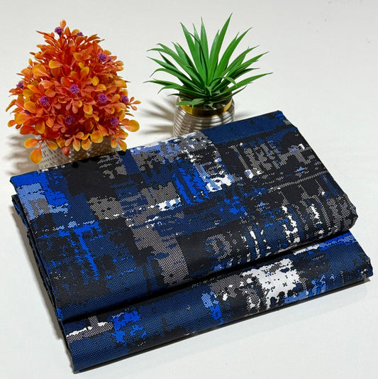 2PC MICRO POLO COTTON D-57