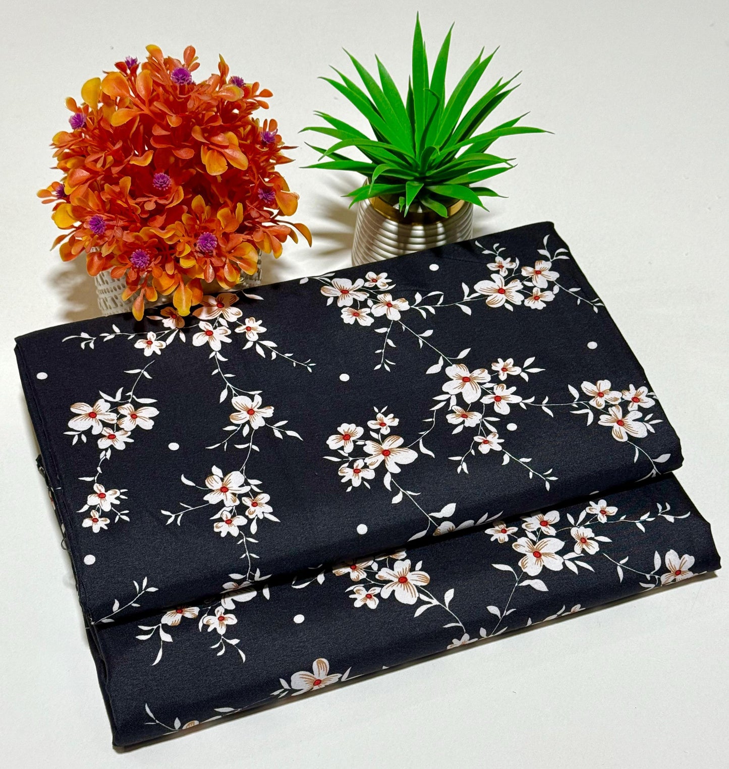 2PC MICRO POLO COTTON D-58