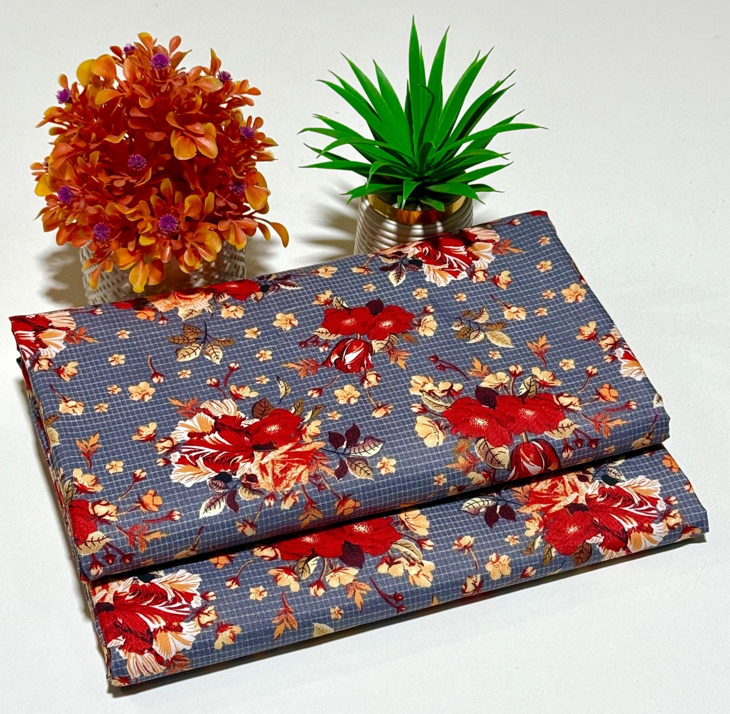 2PC MICRO POLO COTTON D-59