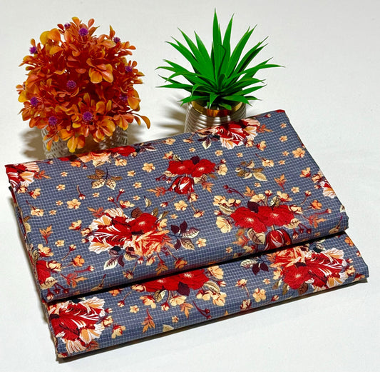 2PC MICRO POLO COTTON D-59