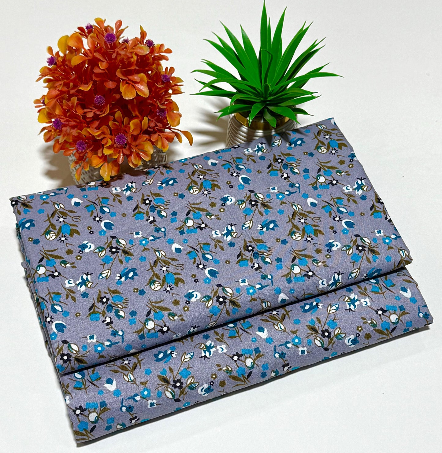 2PC MICRO POLO COTTON D-63