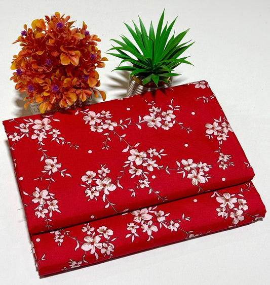 2PC MICRO POLO COTTON D-66