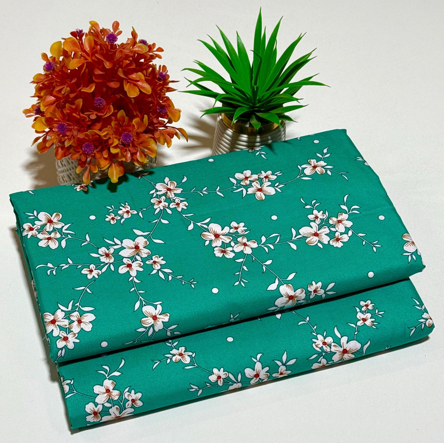 2PC MICRO POLO COTTON D-67