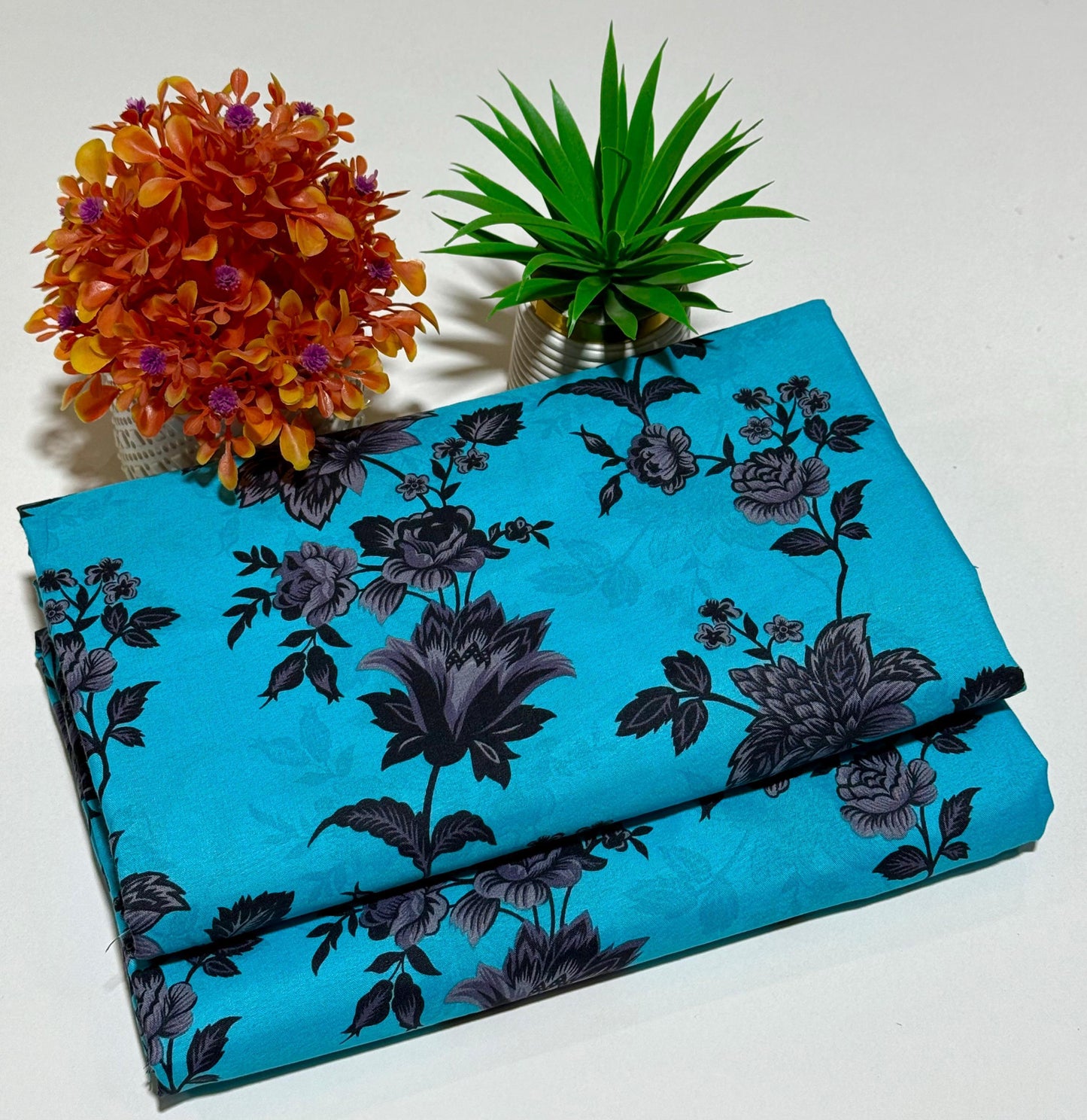 2PC MICRO POLO COTTON D-71