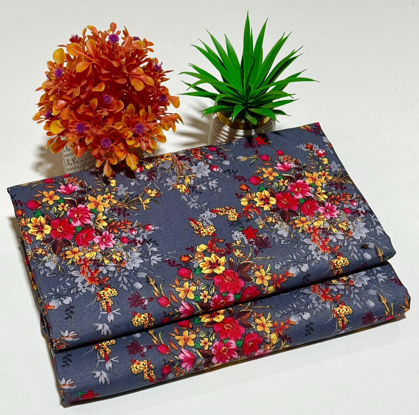 2PC MICRO POLO COTTON D-72