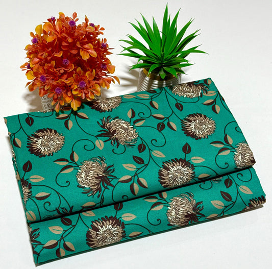 2PC MICRO POLO COTTON D-73