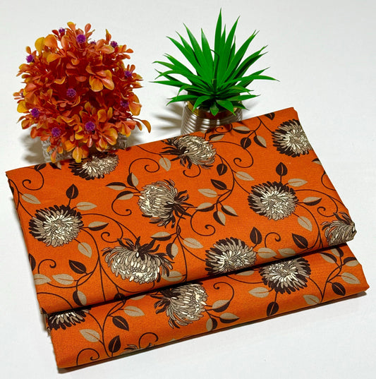 2PC MICRO POLO COTTON D-74