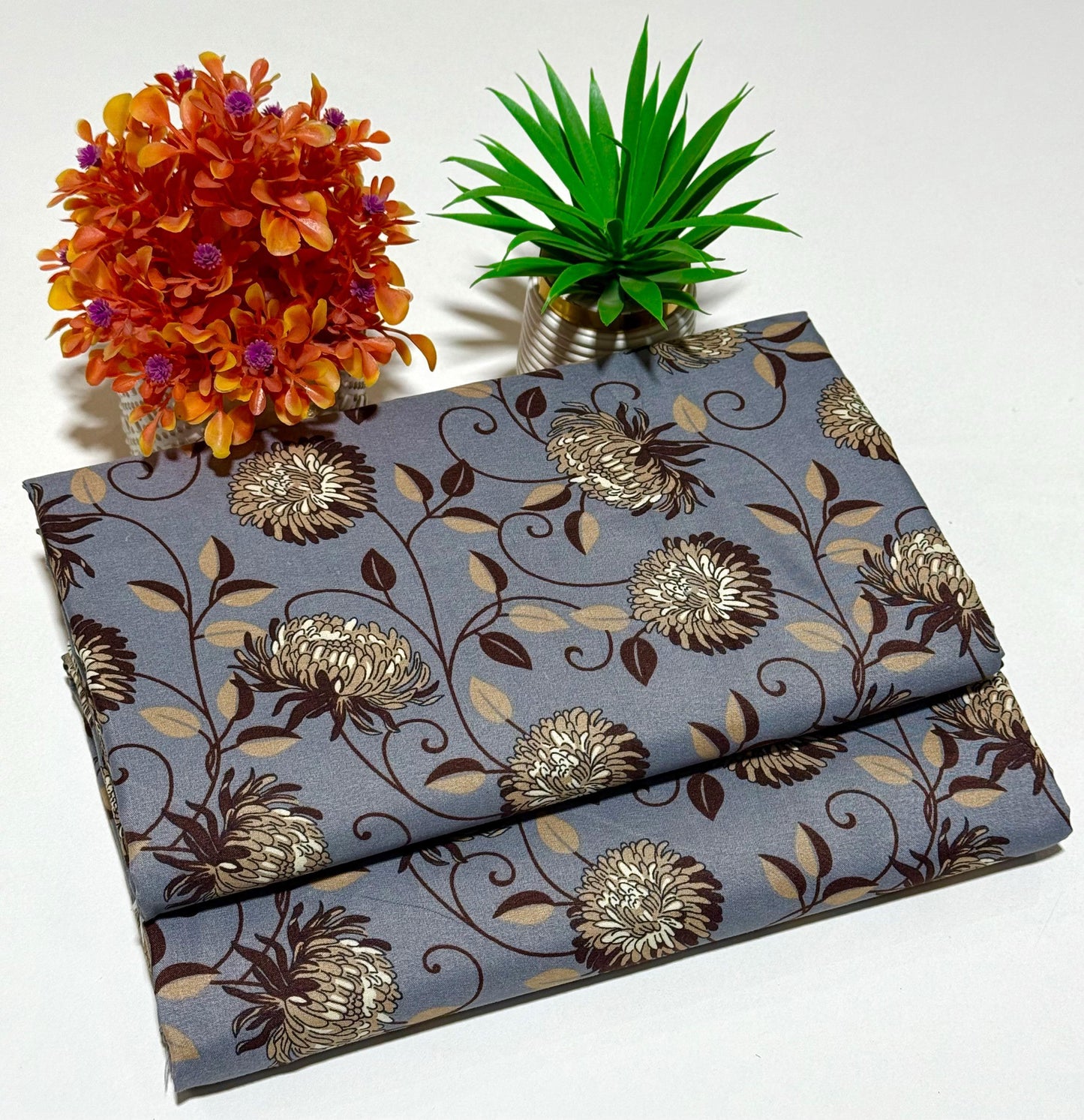 2PC MICRO POLO COTTON D-75