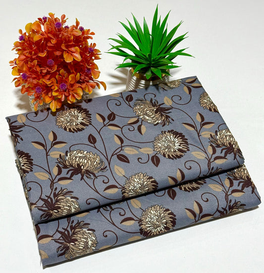 2PC MICRO POLO COTTON D-75