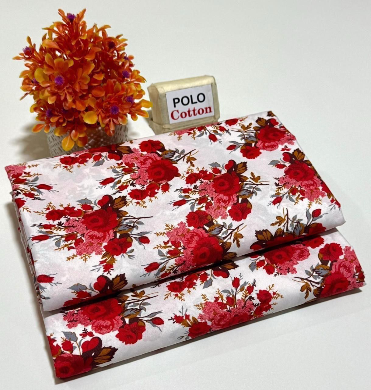 2PC MICRO POLO COTTON D-79