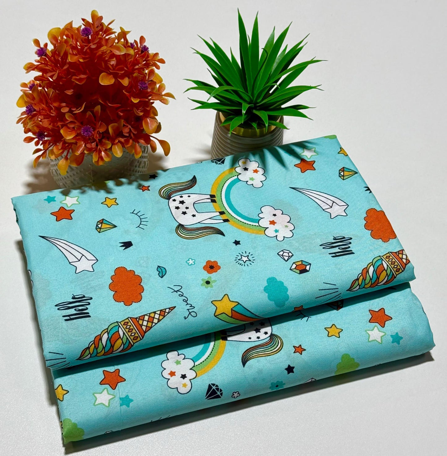 2PC MICRO POLO COTTON D-88