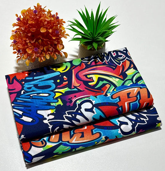 2PC MICRO POLO COTTON D-90