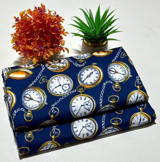 2PC MICRO POLO COTTON D-93