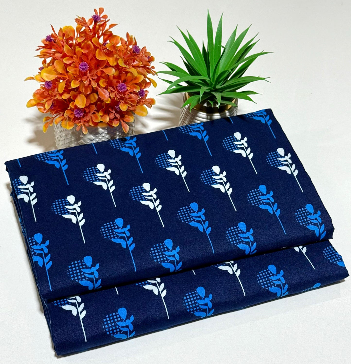 2PC MICRO POLO COTTON D-99