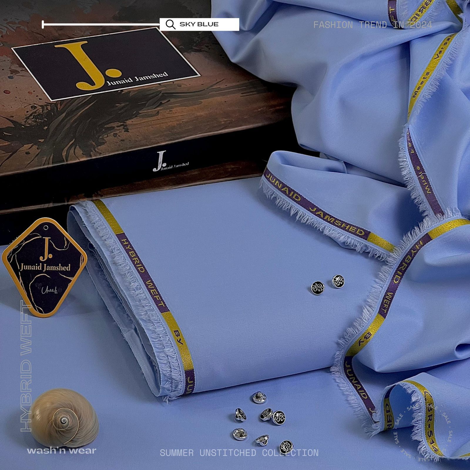 J. GENTS SUITS – Epic Fashion World