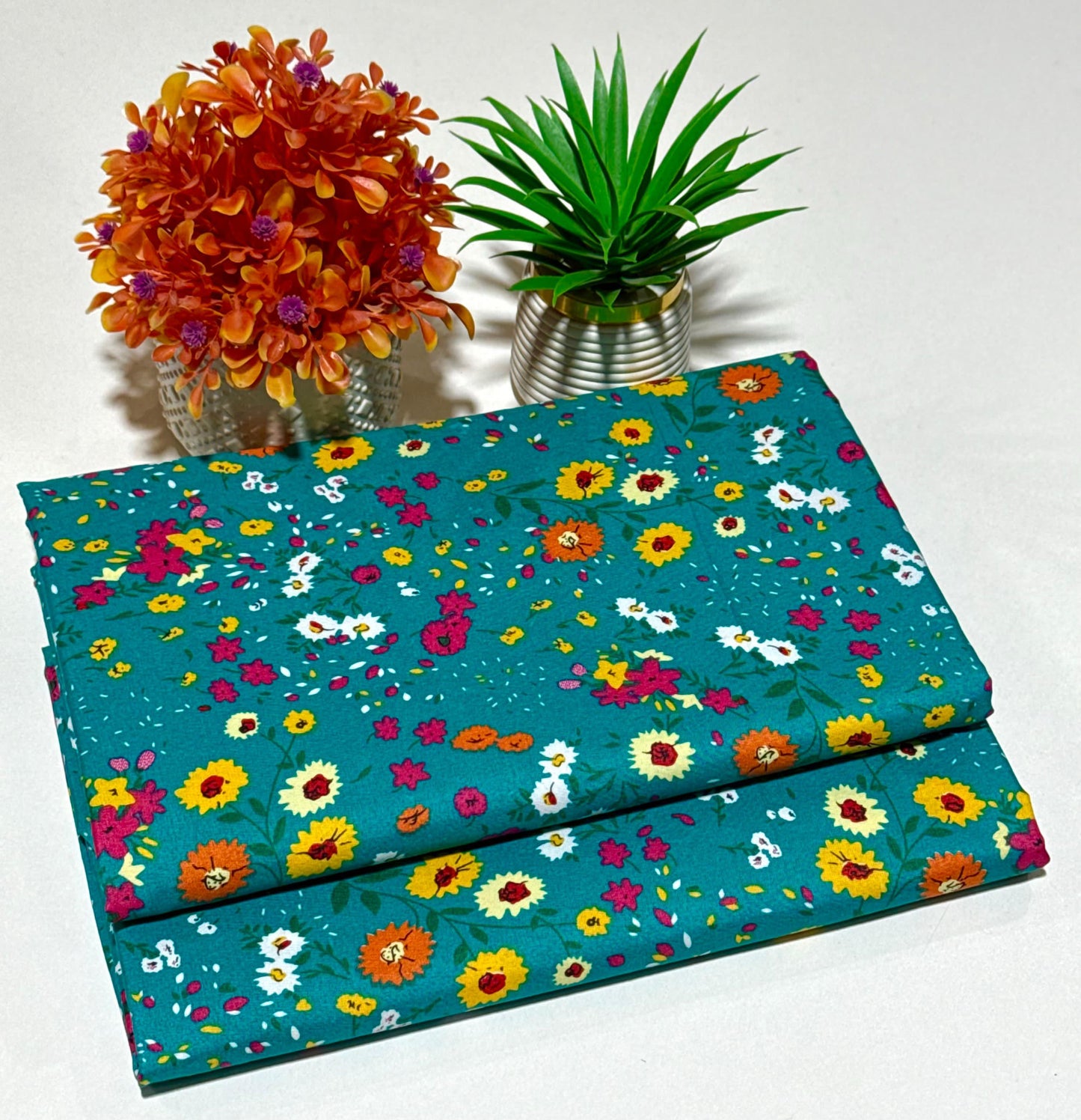 2PC MICRO POLO COTTON D-103