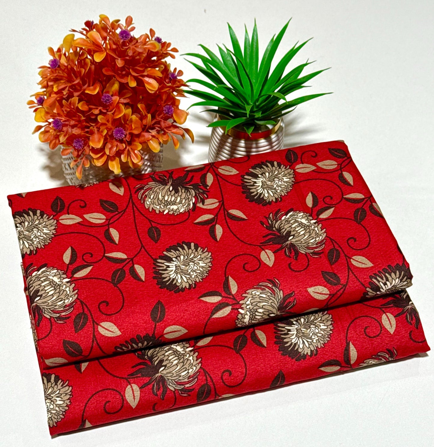 2PC MICRO POLO COTTON D-106