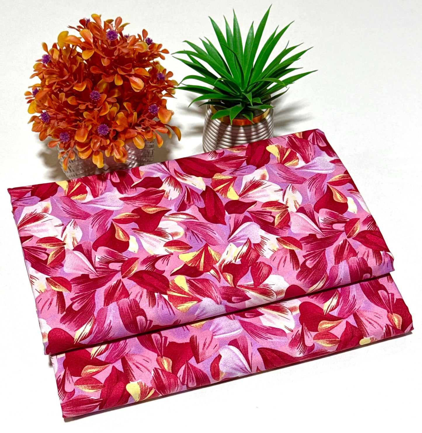 2PC MICRO POLO COTTON D-108