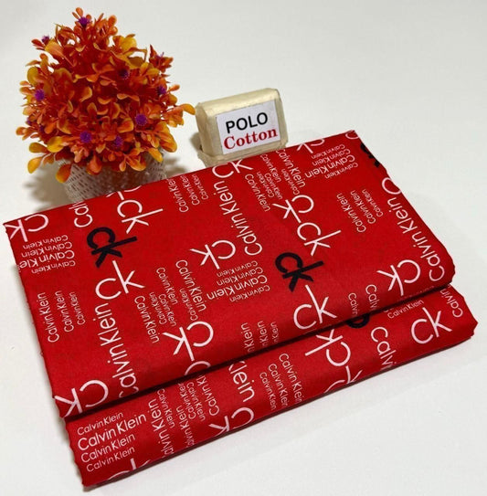 2PC MICRO POLO COTTON D-02