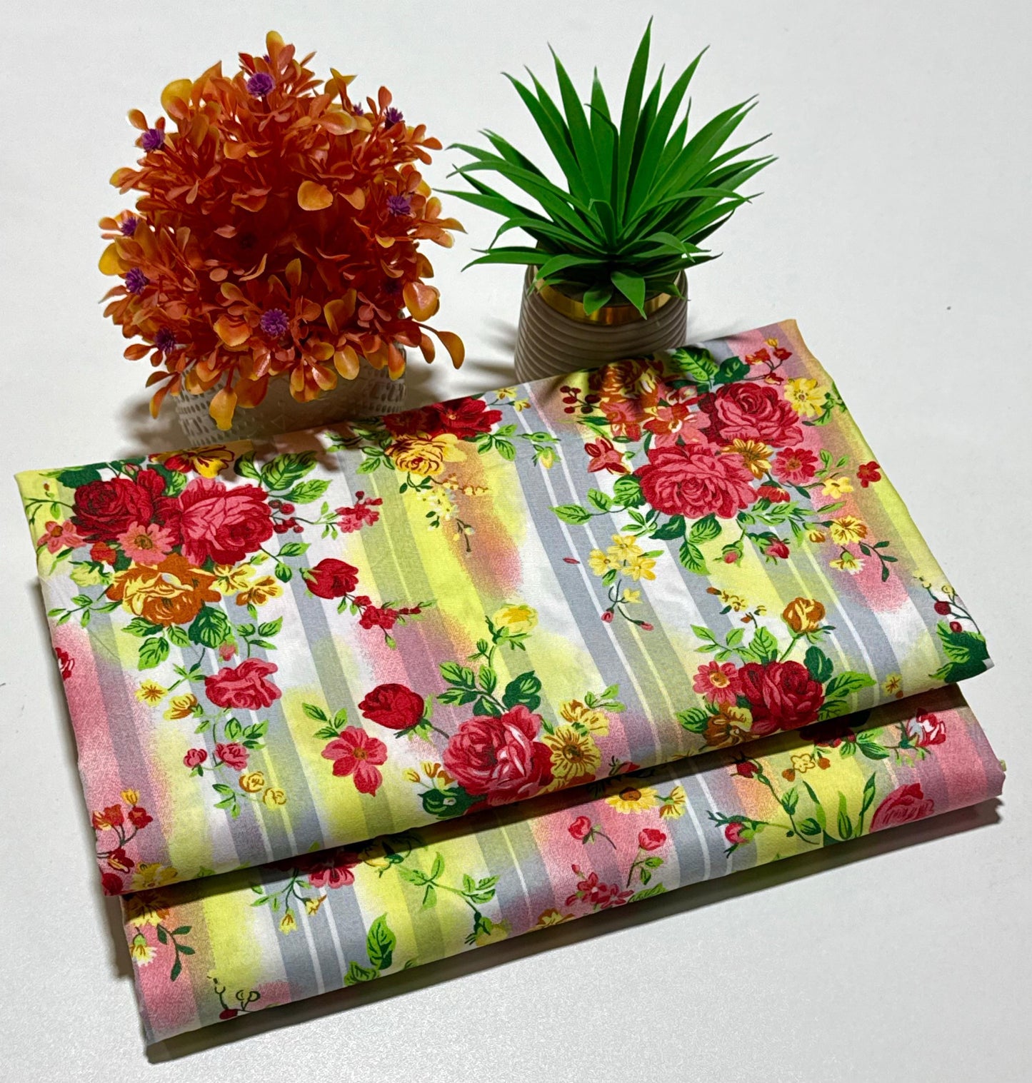 2PC MICRO POLO COTTON D-54