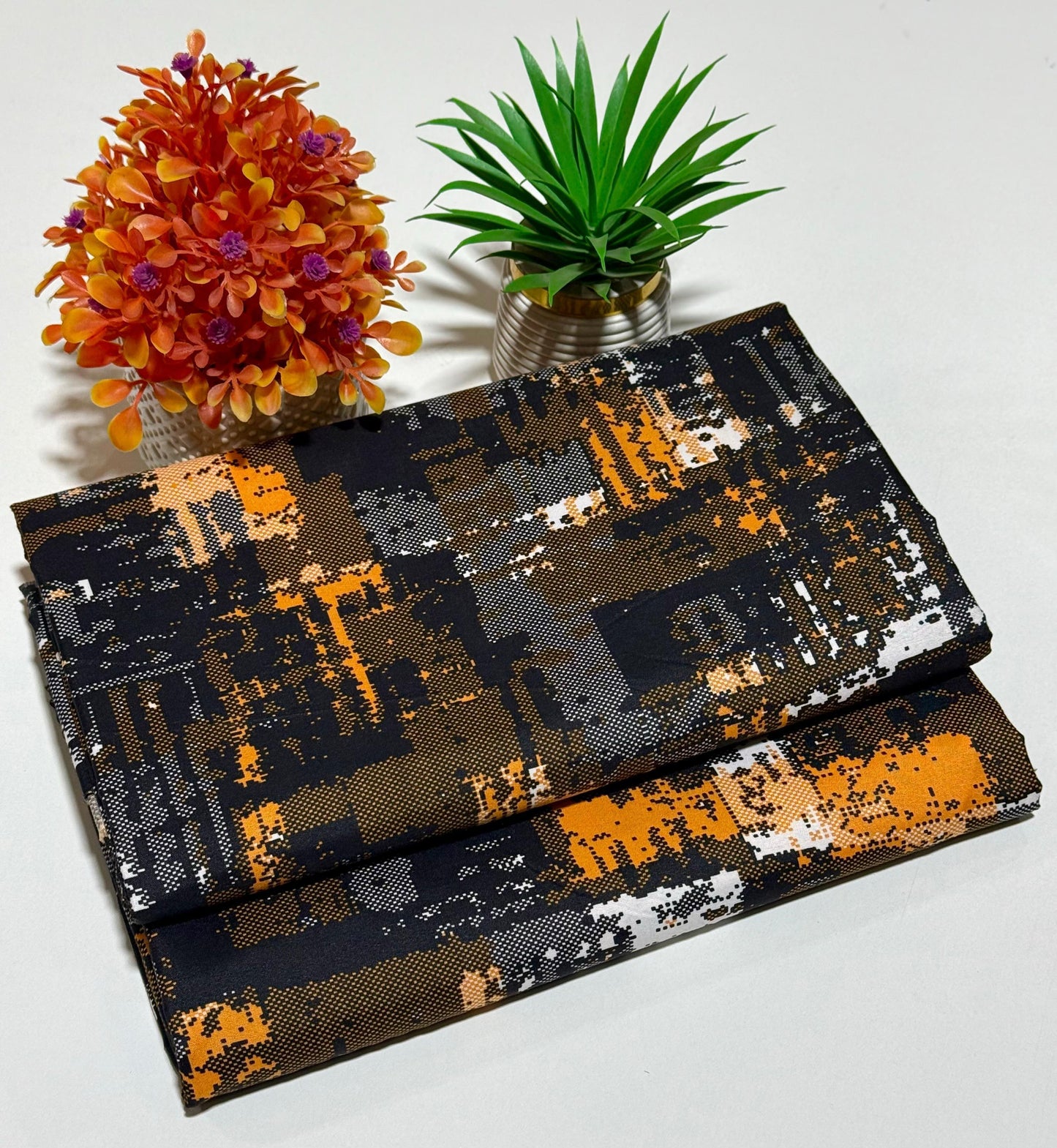 2PC MICRO POLO COTTON D-56