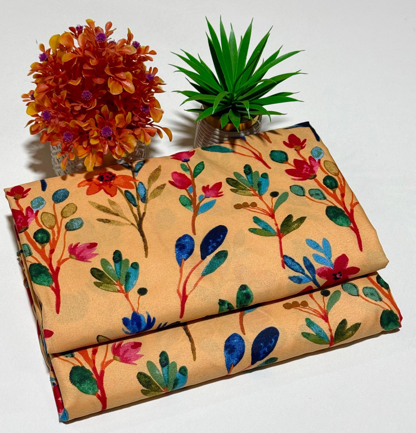 2PC MICRO POLO COTTON D-60