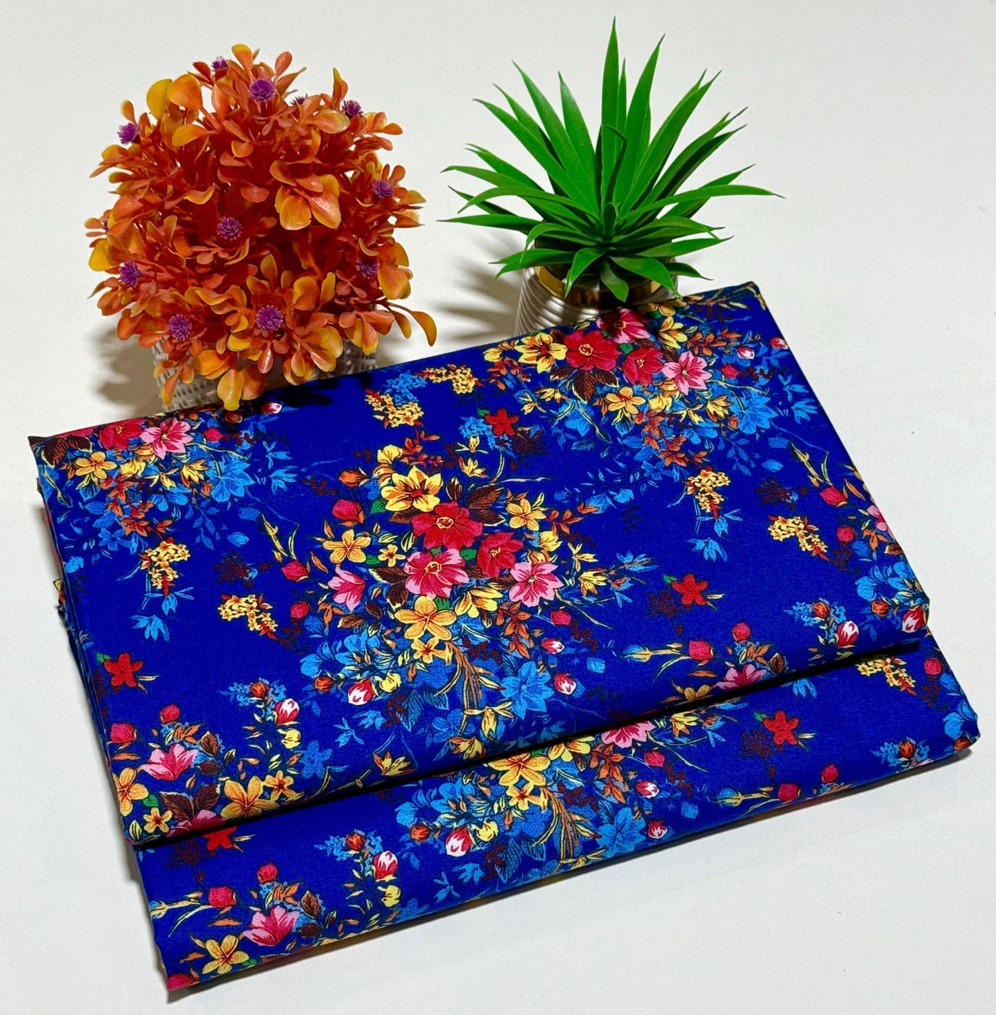 2PC MICRO POLO COTTON D-61