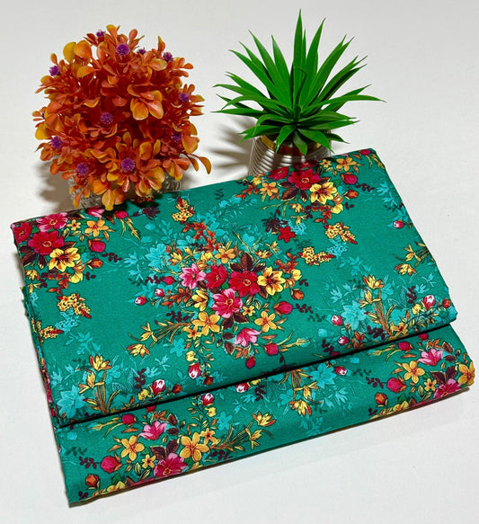 2PC MICRO POLO COTTON D-62