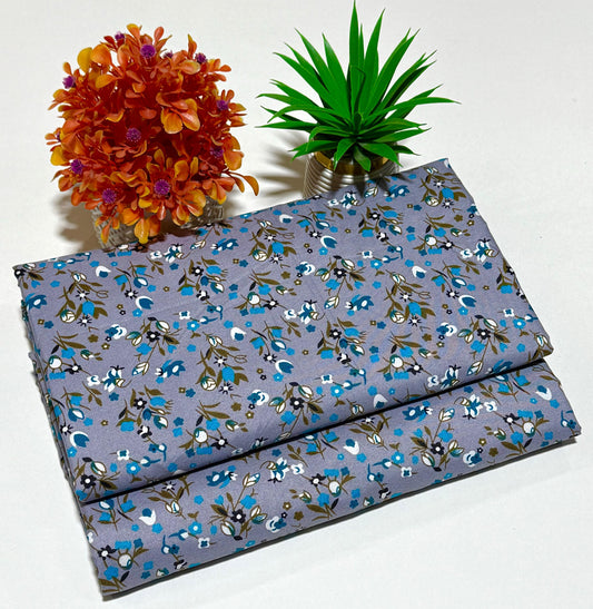 2PC MICRO POLO COTTON D-63