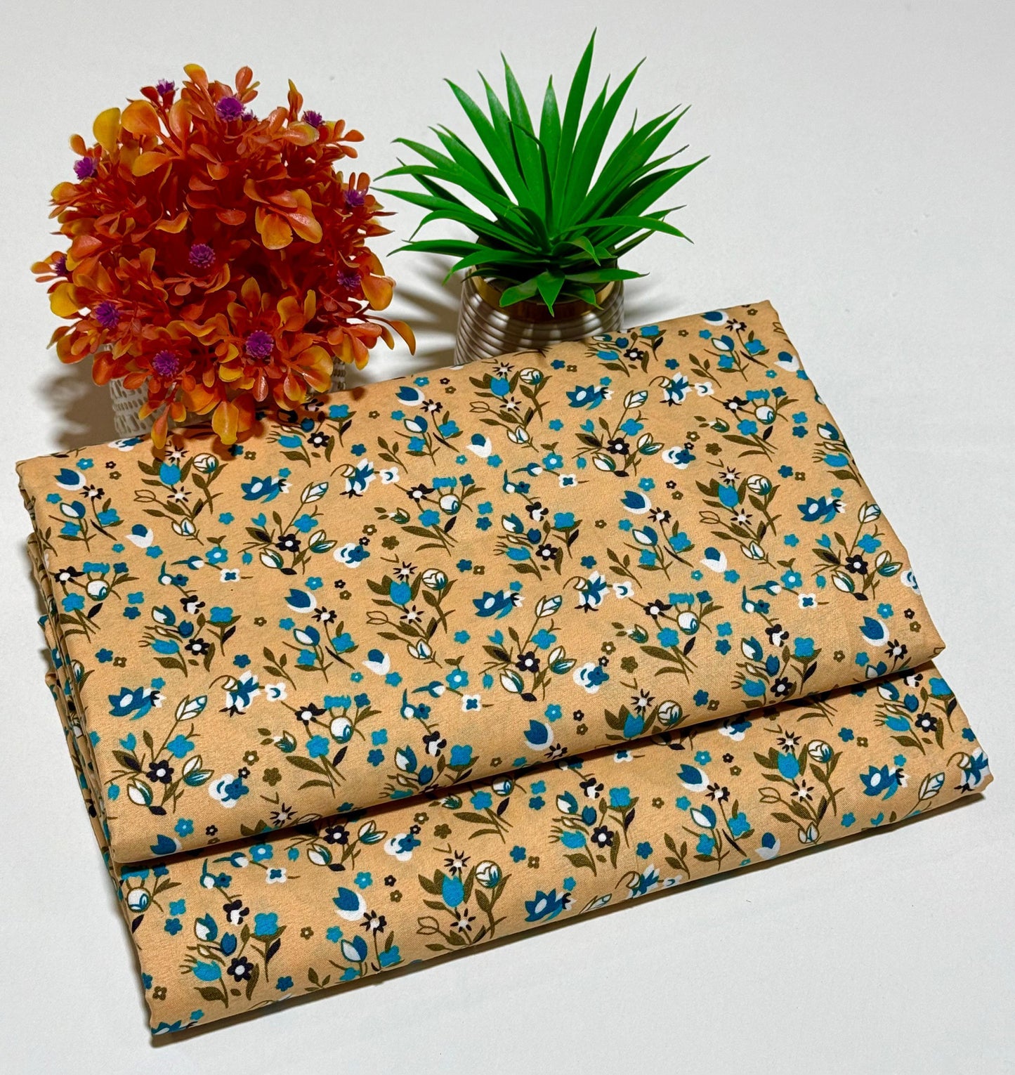 2PC MICRO POLO COTTON D-65