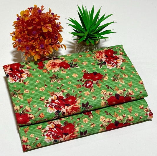 2PC MICRO POLO COTTON D-68