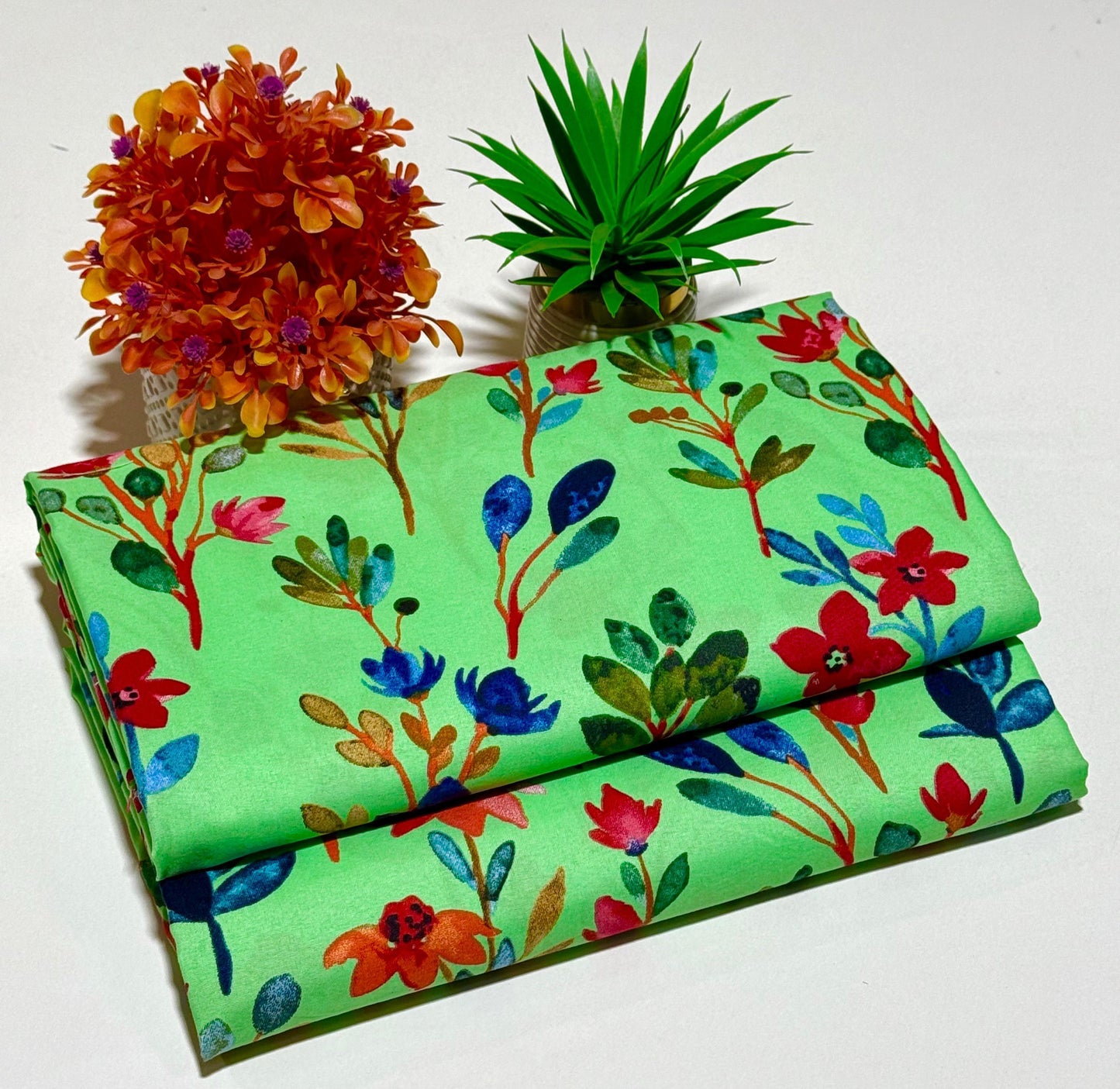 2PC MICRO POLO COTTON D-69