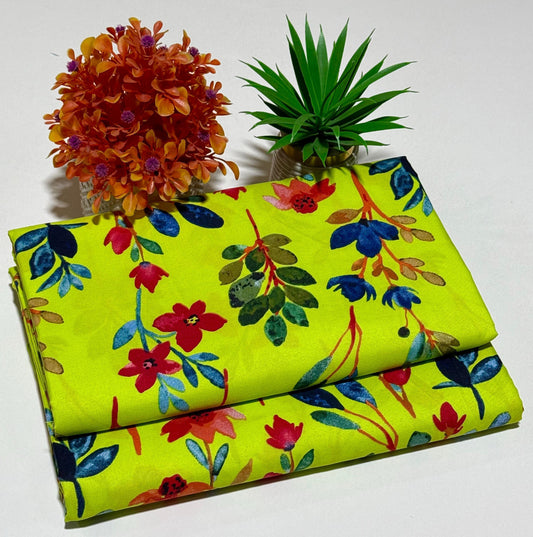 2PC MICRO POLO COTTON D-70