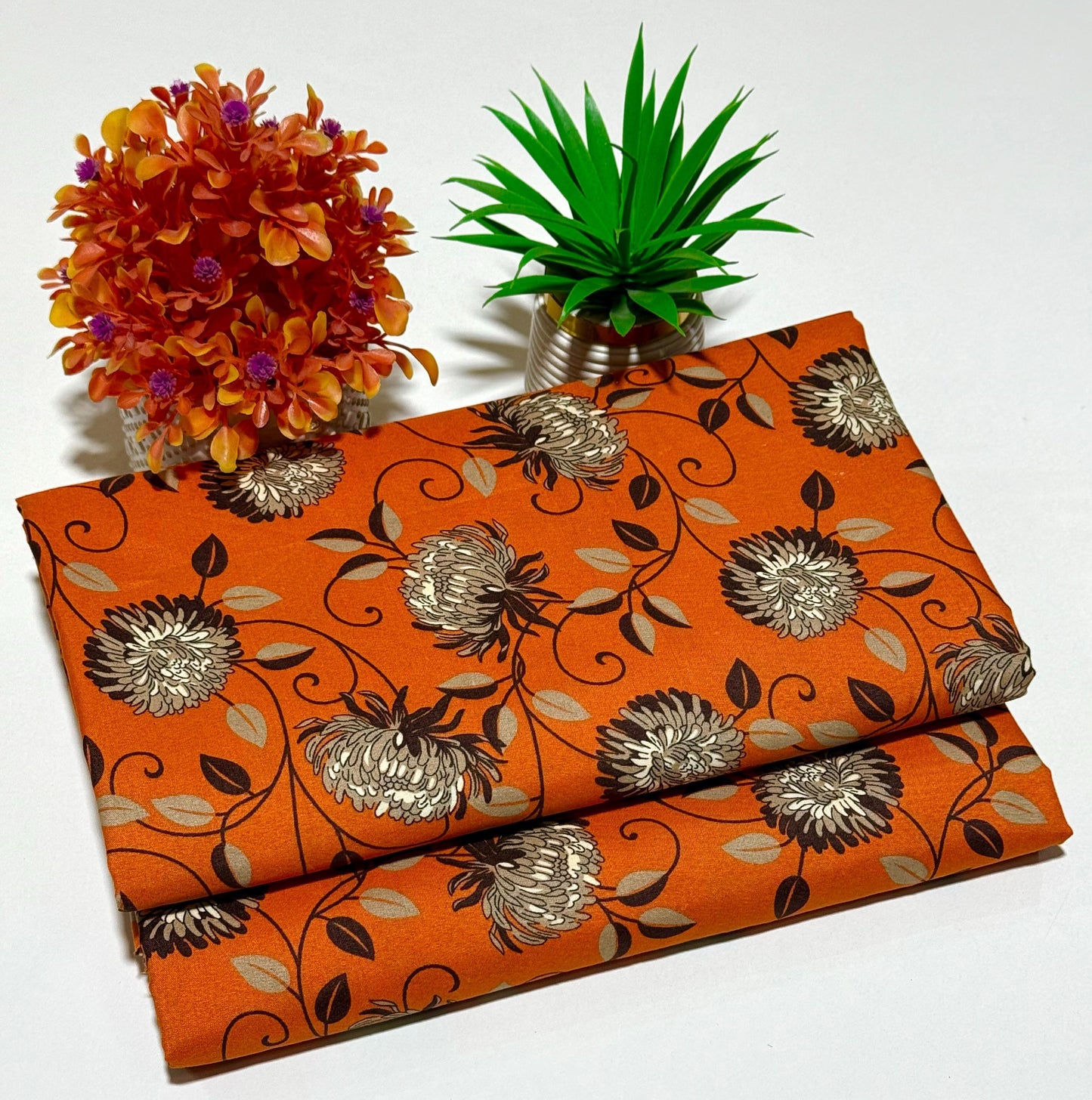 2PC MICRO POLO COTTON D-74