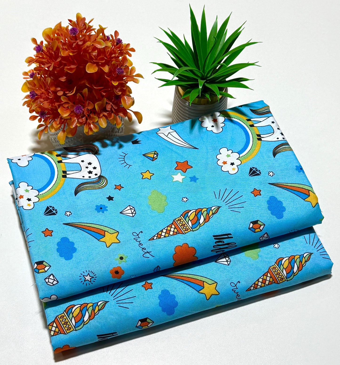 2PC MICRO POLO COTTON D-85