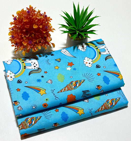 2PC MICRO POLO COTTON D-85