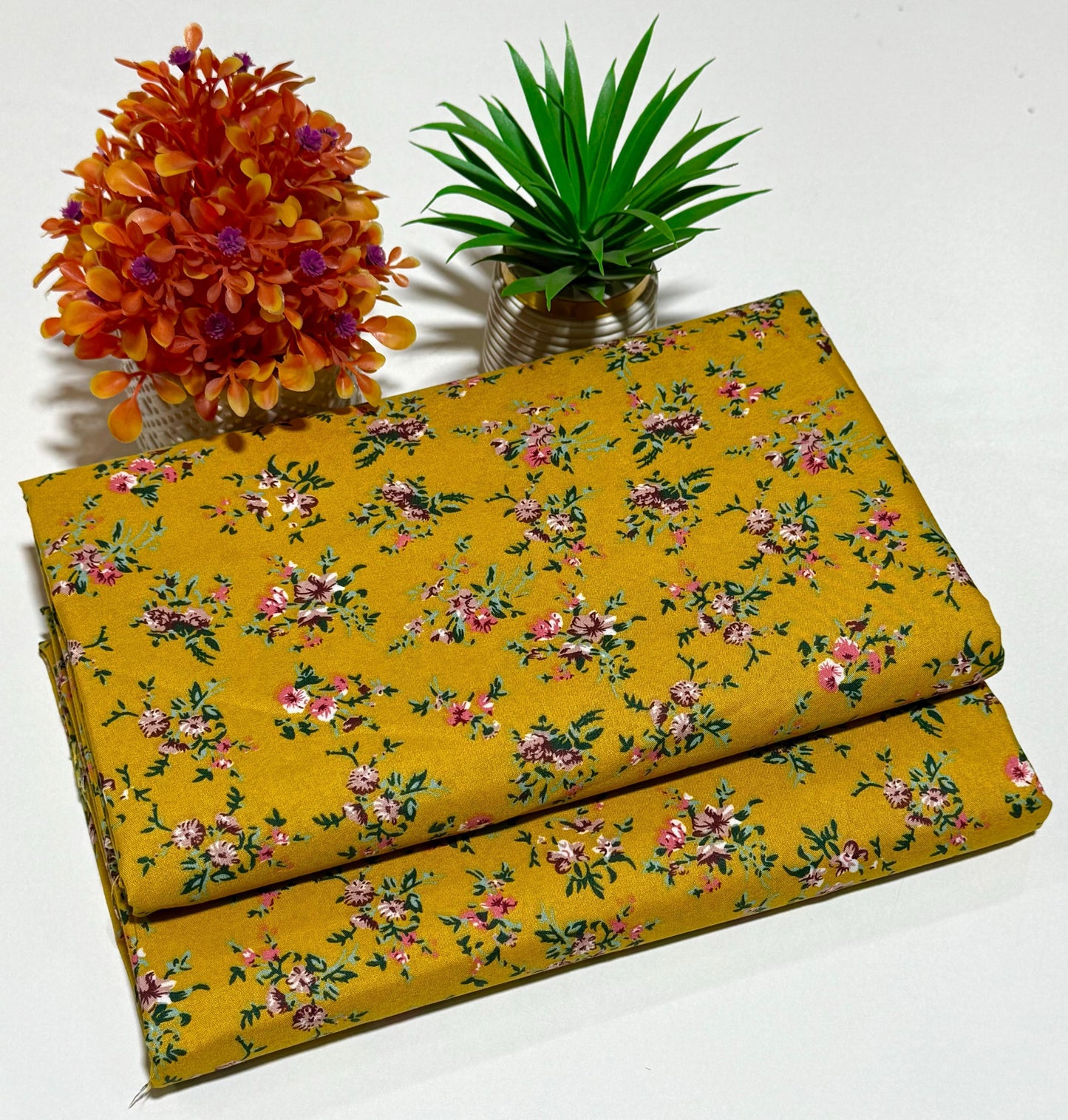 2PC MICRO POLO COTTON D-86