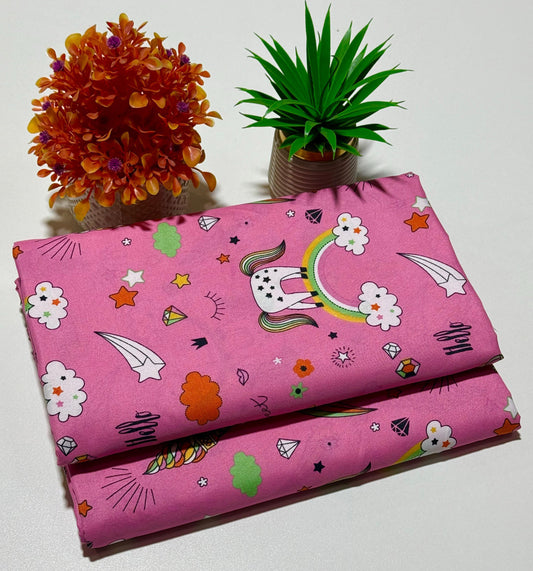 2PC MICRO POLO COTTON D-87