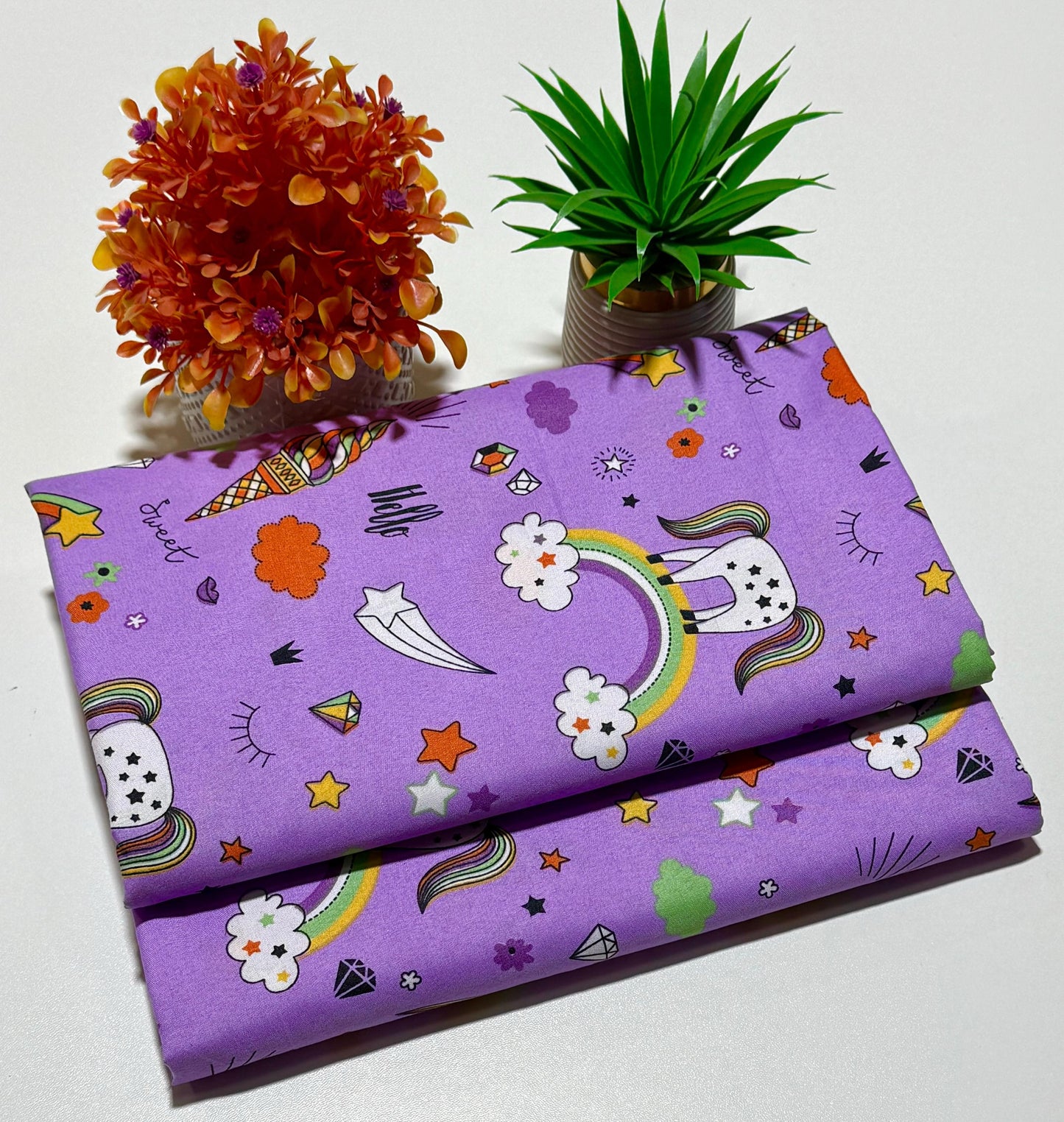 2PC MICRO POLO COTTON D-89