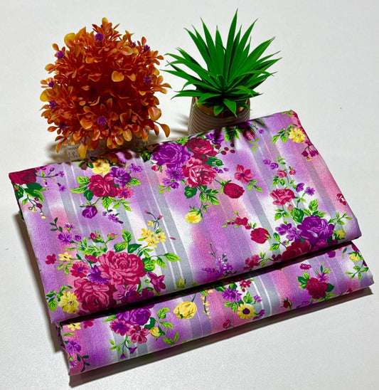 2PC MICRO POLO COTTON D-91