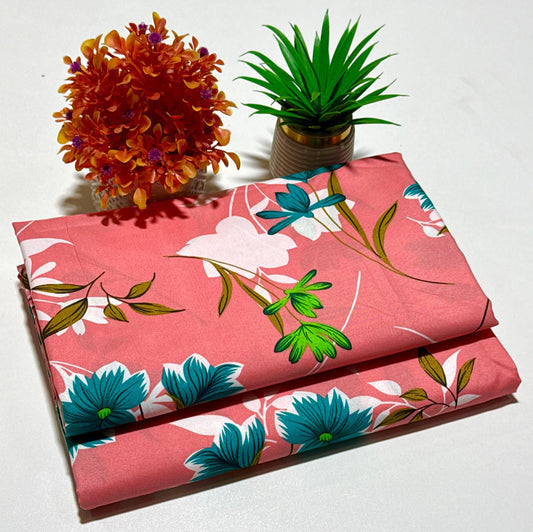 2PC MICRO POLO COTTON D-92