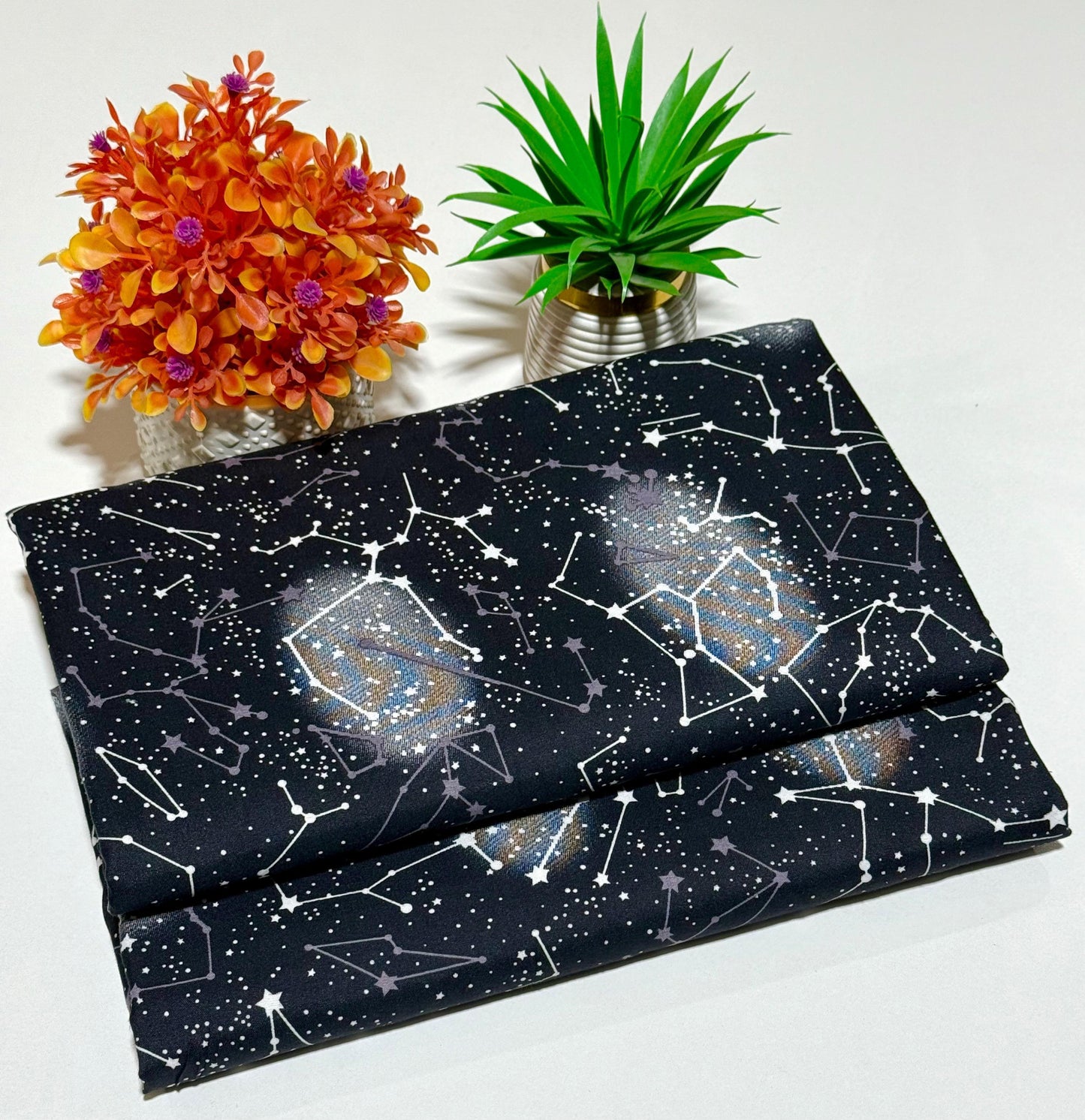 2PC MICRO POLO COTTON D-98