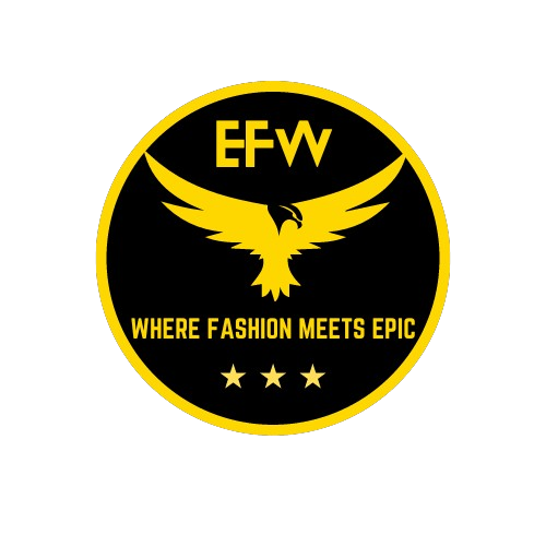 Epic Fashion World